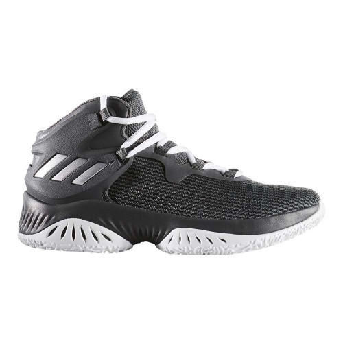 Adidas Explosive Bounce J